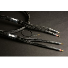 JMF SR8. speaker Cable