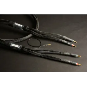 JMF SR8. speaker Cable