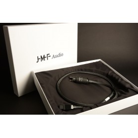 JMF PC3. Power cable