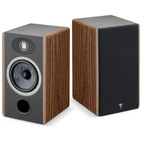 FOCAL VESTIA N1