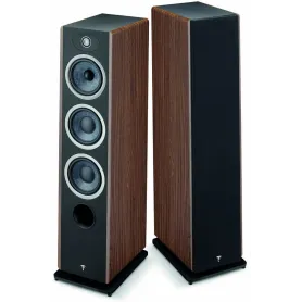 FOCAL VESTIA N2