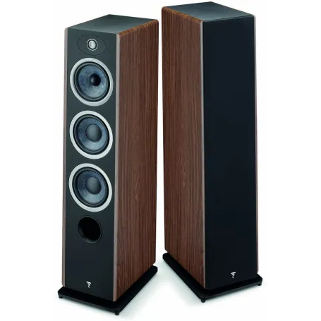 FOCAL VESTIA N2