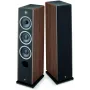 FOCAL VESTIA N2