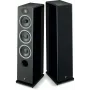 FOCAL VESTIA N2