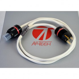 AIRTECH OMEGA 2 Cable de red