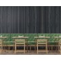 VICOUSTIC Flat Panel VMT Standar Collections (1190×595×20)