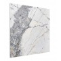 VICOUSTIC Flat Panel VMT Natural Stones (595×595×20)