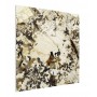VICOUSTIC Flat Panel VMT Natural Stones (595×595×20)