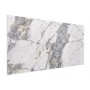 VICOUSTIC Flat Panel VMT Natural Stones (1190×595×20)