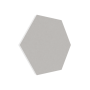 VICOUSTIC Vixagon VMT Standar Collections (700x606×40)