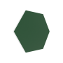 VICOUSTIC Vixagon VMT Standar Collections (700x606×40)