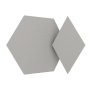 VICOUSTIC Vixagon VMT Standar Collections (350×305×20)