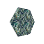 VICOUSTIC Vixagon VMT Natural Collections (700x606×40)