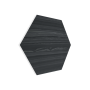 VICOUSTIC Vixagon VMT Natural Collections (700x606×40)