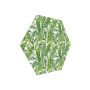 VICOUSTIC Vixagon VMT Natural Collections (700x606×20)