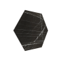 VICOUSTIC Vixagon VMT Natural Collections (700x606×20)