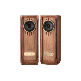 TANNOY Kensington GR. Audiohum