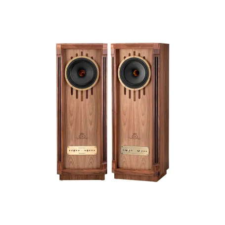 TANNOY Kensington GR. Audiohum