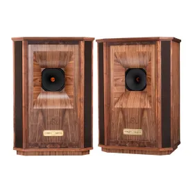 TANNOY Westminster GR. Audiohum