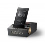 ASTELL & KERN ACRO CA1000T. Reference ultra-compact desktop audio system.