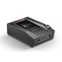 ASTELL & KERN ACRO CA1000T. Sistema de audio de sobremesa ultracompacto de referencia.