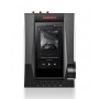 ASTELL & KERN ACRO CA1000T. Reference ultra-compact desktop audio system.