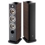 FOCAL ARIA 926. 3-way floorstanding speakers Audiohum