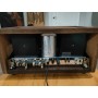 MCINTOSH MC 2205. Power amplifier on offer Audiohum