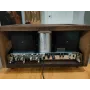 MCINTOSH MC 2205. Power amplifier on offer Audiohum