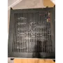 AUDIO RESEARCH VTM 200. Etapa de potencia monofónica