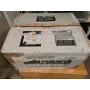 AUDIO RESEARCH VTM 200. Etapa de potencia monofónica