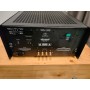 AUDIO RESEARCH VTM 200. Monophonic power amplifier