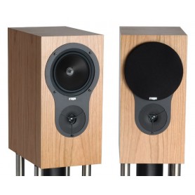 REGA RX1. 2-way monitor speakers. Price per pair