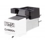 REGA Carbon MM. Moving Coil Cartridge (MM)
