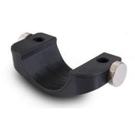 FURUTECH NCF Booster Cradle - Curved. Additional bottom bracket for power cables