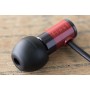 FINAL AUDIO E1000. In-ear headphones with an exceptional quality/price ratio.