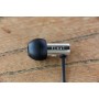 FINAL AUDIO E3000. In-ear headphones with an exceptional quality/price ratio.