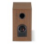 FOCAL THEVA N1. 2-way monitor speakers
