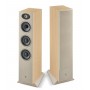 FOCAL THEVA N2. 3-way column speakers