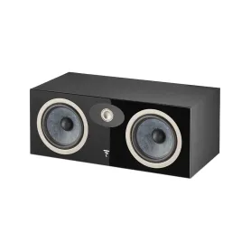 FOCAL THEVA Center. 2-way closed centre speaker