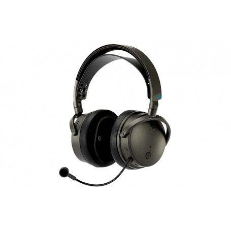 AUDEZE MAXWELL Playstation. Wireless Gaming Headset. Compatible with PlayStation.