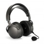 AUDEZE MAXWELL Playstation. Headset para Gaming inalámbrico. Compatible con PlayStation.