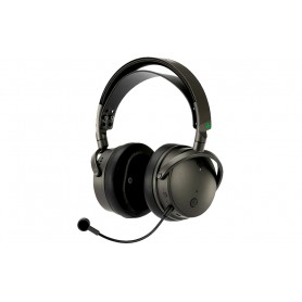 AUDEZE MAXWELL Xbox. Wireless Gaming Headset. Compatible with xBox and Dolby Atmos.