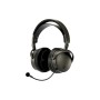 AUDEZE MAXWELL Xbox. Wireless Gaming Headset. Compatible with xBox and Dolby Atmos.