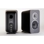 REGA Kyte. 2-way monitor speakers. Price per pair