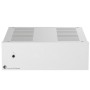 PRO-JECT Power Box RS2 SOURCES. Fuente de alimentación lineal para cuatro fuentes RS/RS2.