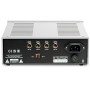 PRO-JECT Power Box RS2 SOURCES. Linear power supply for four RS/RS2 power supplies.