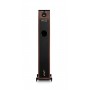 WHARFEDALE Diamond 12 3D. 2-way monitor/2 speakers with hermetic enclosure for 3D audio effects.