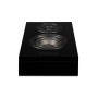 WHARFEDALE Diamond 12 3D. 2-way monitor/2 speakers with hermetic enclosure for 3D audio effects.