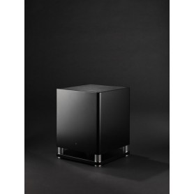SCANSONIC HD MB10 Subwoofer